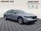 2023 Honda Accord Sedan LX