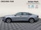 2023 Honda Accord Sedan LX