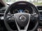 2017 Nissan Maxima SV
