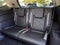 2024 Volkswagen Atlas 2.0T Peak Edition SE w/Technology