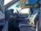 2024 Volkswagen Atlas 2.0T Peak Edition SE w/Technology