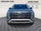 2024 Volkswagen Atlas 2.0T Peak Edition SE w/Technology