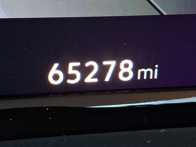 2024 Volkswagen Atlas 2.0T Peak Edition SE w/Technology