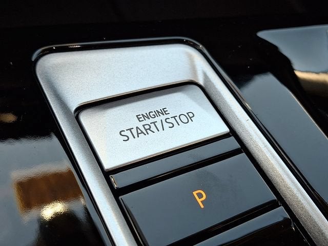 2024 Volkswagen Atlas 2.0T Peak Edition SE w/Technology