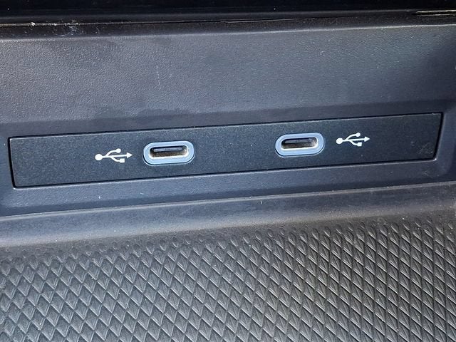 2024 Volkswagen Atlas 2.0T Peak Edition SE w/Technology