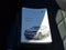 2024 Volkswagen Atlas 2.0T Peak Edition SE w/Technology