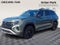 2024 Volkswagen Atlas 2.0T Peak Edition SE w/Technology