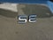 2024 Volkswagen Atlas 2.0T Peak Edition SE w/Technology