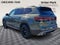 2024 Volkswagen Atlas 2.0T Peak Edition SE w/Technology