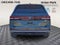 2024 Volkswagen Atlas 2.0T Peak Edition SE w/Technology