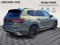 2024 Volkswagen Atlas 2.0T Peak Edition SE w/Technology