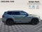 2024 Volkswagen Atlas 2.0T Peak Edition SE w/Technology