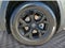 2024 Volkswagen Atlas 2.0T Peak Edition SE w/Technology
