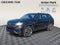 2021 Volkswagen Atlas 3.6L V6 SEL Premium R-Line
