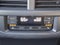 2021 Volkswagen Atlas 3.6L V6 SEL Premium R-Line