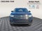 2021 Volkswagen Atlas 3.6L V6 SEL Premium R-Line