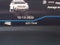 2021 Volkswagen Atlas 3.6L V6 SEL Premium R-Line