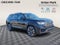 2021 Volkswagen Atlas 3.6L V6 SEL Premium R-Line