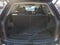 2021 Volkswagen Atlas 3.6L V6 SEL Premium R-Line