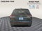 2021 Volkswagen Atlas 3.6L V6 SEL Premium R-Line