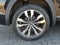 2021 Volkswagen Atlas 3.6L V6 SEL Premium R-Line