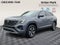 2025 Volkswagen Atlas Cross Sport 2.0T SE