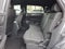 2025 Volkswagen Atlas Cross Sport 2.0T SE