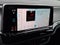 2025 Volkswagen Atlas Cross Sport 2.0T SE