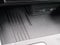 2025 Volkswagen Atlas Cross Sport 2.0T SE