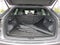 2025 Volkswagen Atlas Cross Sport 2.0T SE