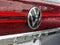 2025 Volkswagen Atlas Cross Sport 2.0T SE