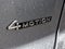 2025 Volkswagen Atlas Cross Sport 2.0T SE