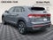 2025 Volkswagen Atlas Cross Sport 2.0T SE