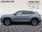 2025 Volkswagen Atlas Cross Sport 2.0T SE