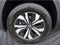 2025 Volkswagen Atlas Cross Sport 2.0T SE
