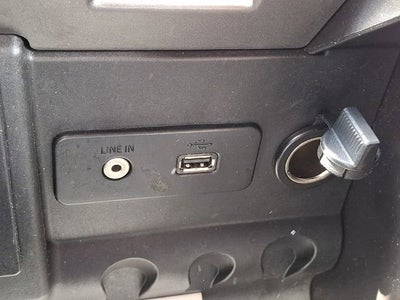 2012 Ford Mustang GT Premium