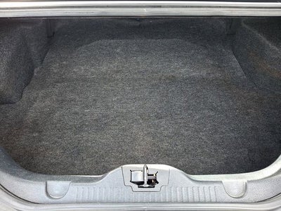 2012 Ford Mustang GT Premium