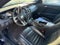 2012 Ford Mustang GT Premium