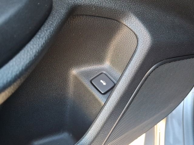 2019 Honda Civic Sedan LX