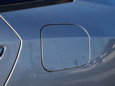 2019 Honda Civic Sedan LX