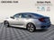 2019 Honda Civic Sedan LX