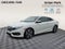2017 Honda Civic Coupe EX-L