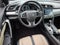 2017 Honda Civic Coupe EX-L