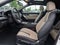 2017 Honda Civic Coupe EX-L