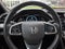 2017 Honda Civic Coupe EX-L