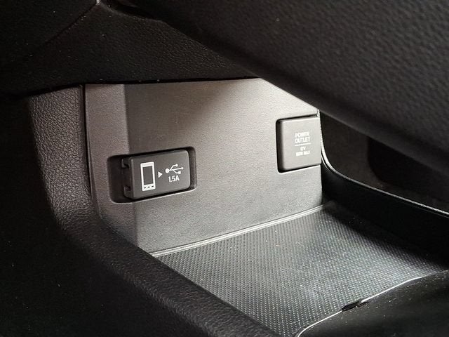 2017 Honda Civic Coupe EX-L