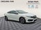 2017 Honda Civic Coupe EX-L