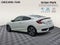 2017 Honda Civic Coupe EX-L