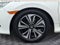 2017 Honda Civic Coupe EX-L