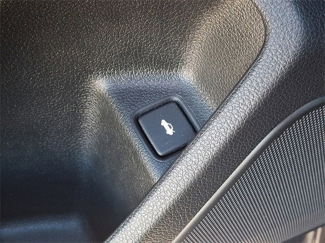 2020 Honda Civic Coupe Sport